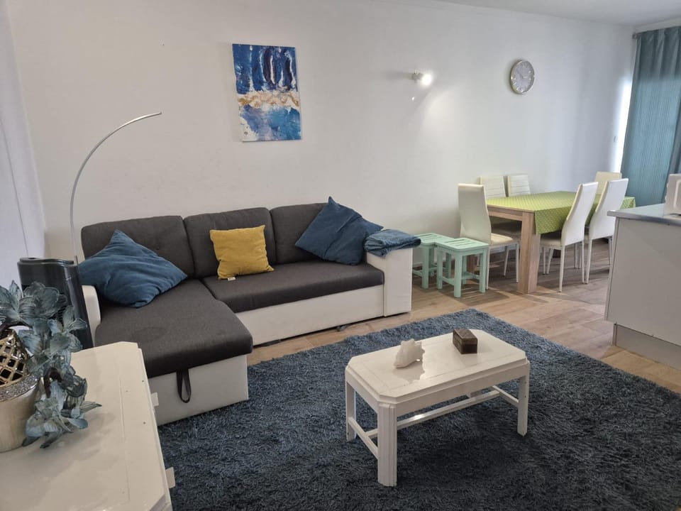 Marina River View Praia da Rocha 740F Apartment in Portimao