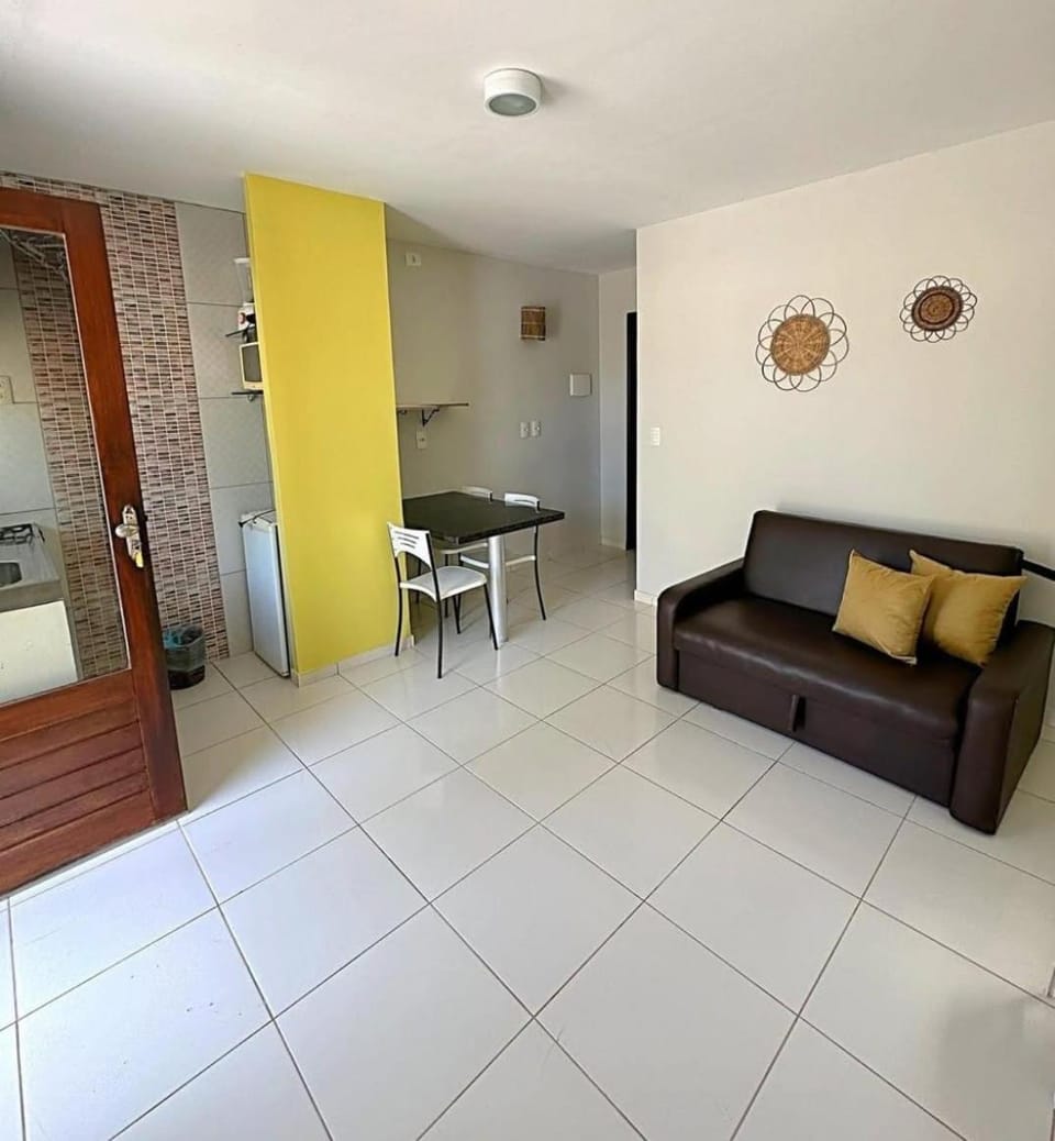 Chalés Milagres Green Nature lodge in State of Alagoas, Brazil