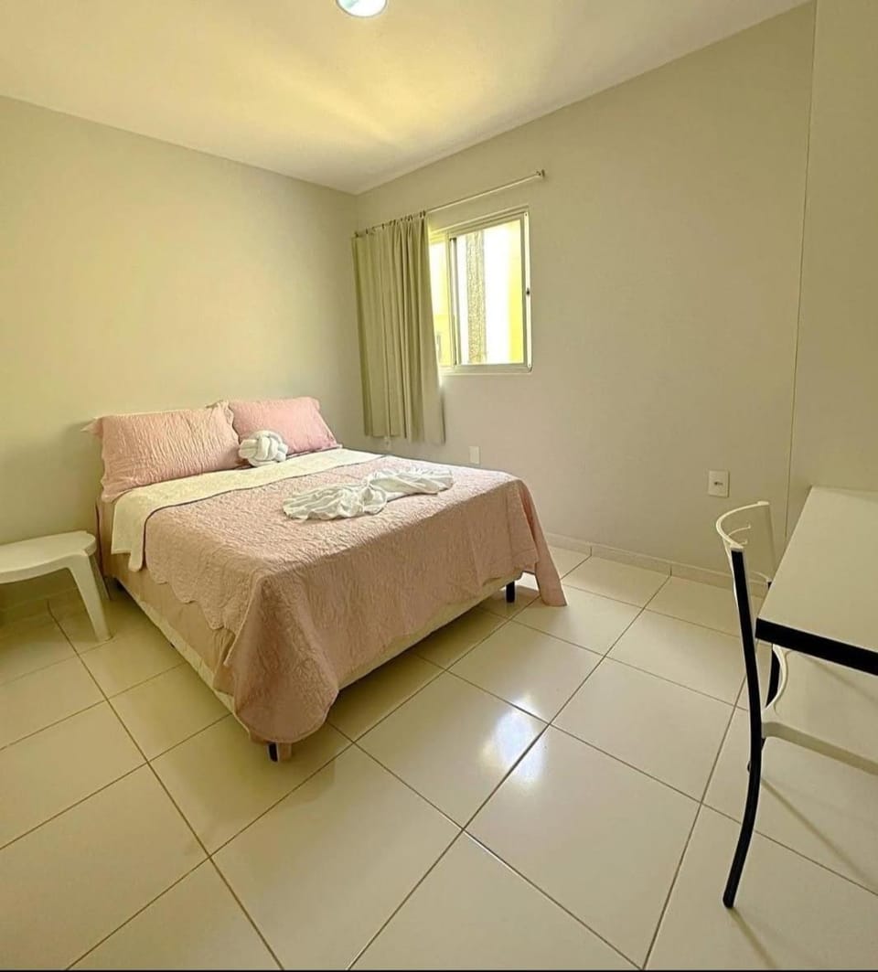 Chalés Milagres Green Nature lodge in State of Alagoas, Brazil
