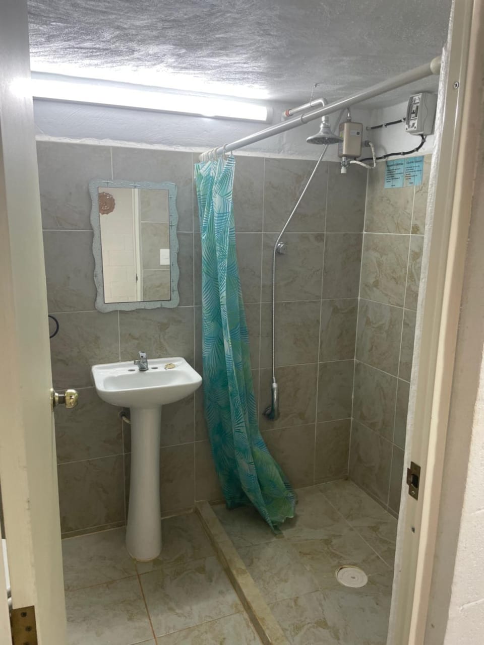 Flor de Mayo Inn in State of Quintana Roo