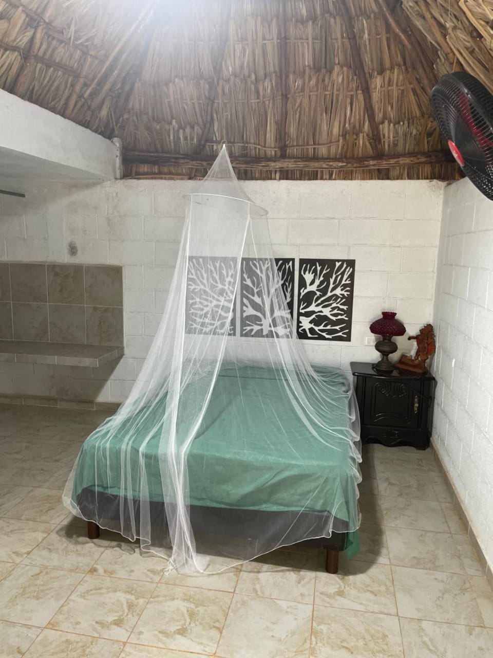 Flor de Mayo Inn in State of Quintana Roo