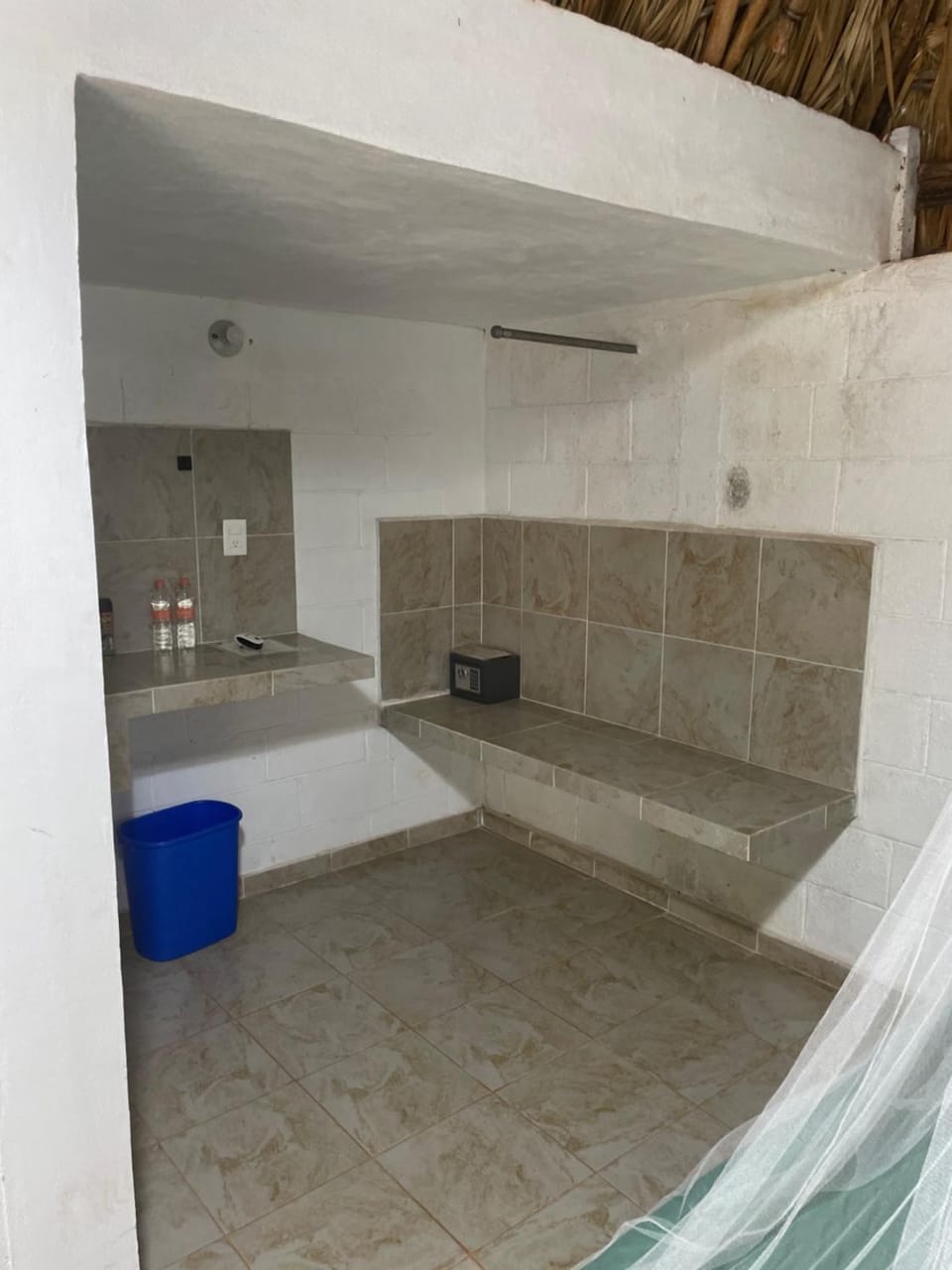 Flor de Mayo Inn in State of Quintana Roo