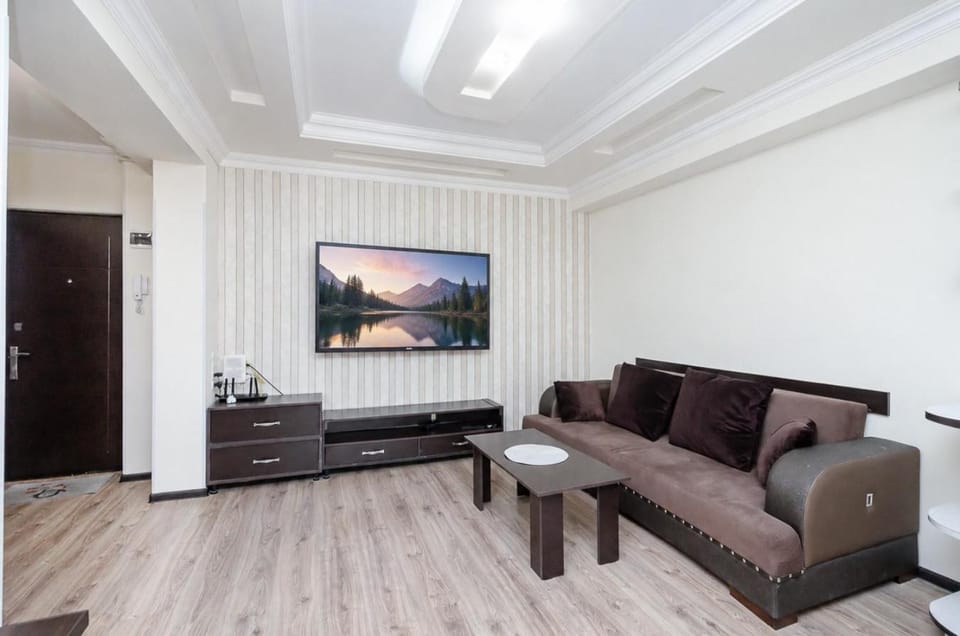 K1 Great apartment near Republic Square Apartment in Yerevan