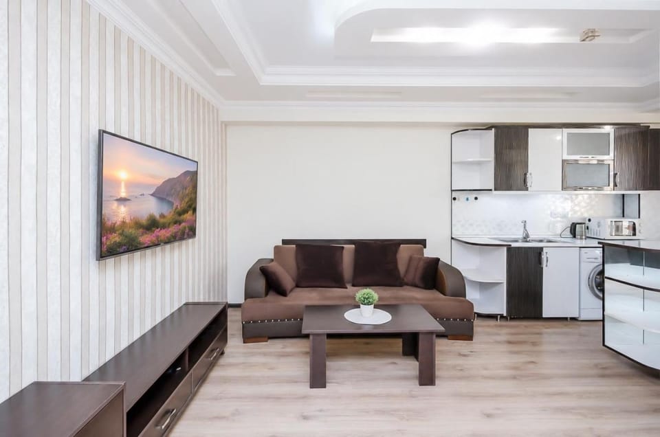 K1 Great apartment near Republic Square Apartment in Yerevan