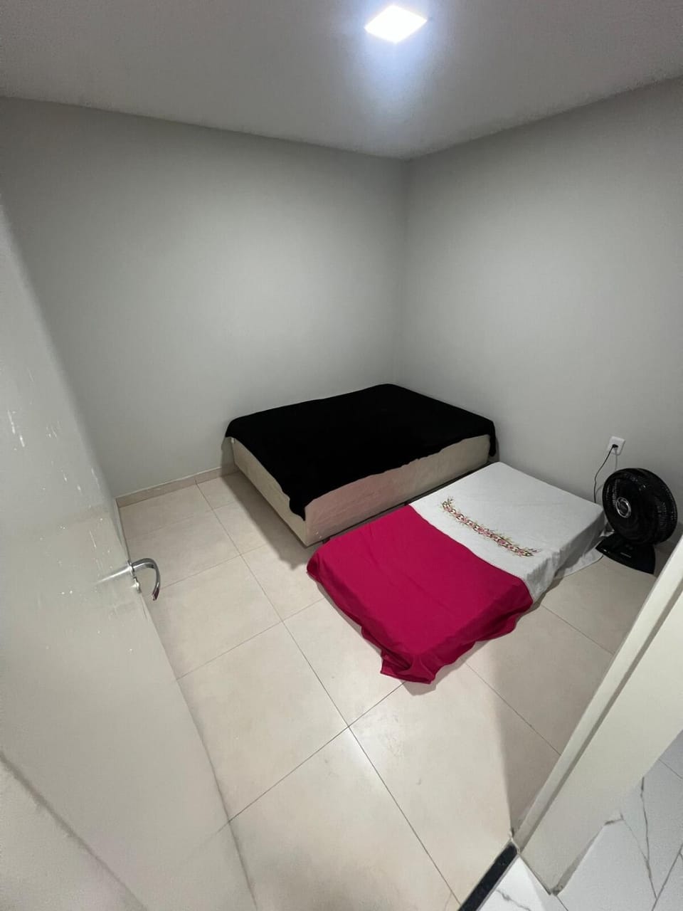 Temporada São João do Vale House in Petrolina