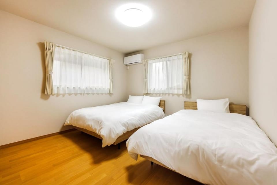 Asobi Stay栄生 杏 Apartment in Nagoya