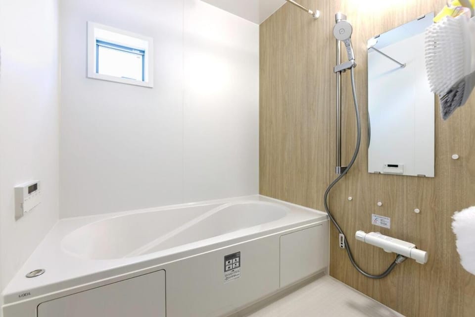 Asobi Stay新道 楠 Apartment in Nagoya