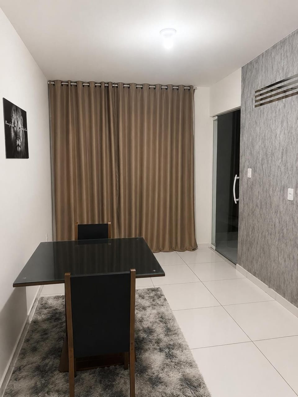 Recanto do descanso House in Campina Grande