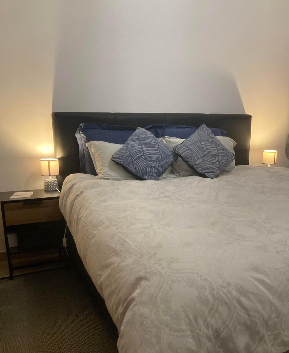 Des Roses Vacation rental in Nice