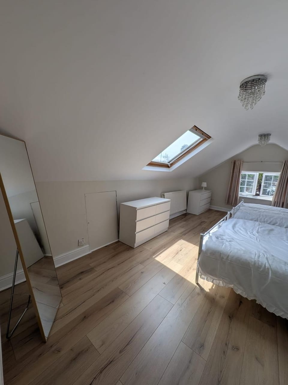 Kitchen or kitchenette, Kitchen or kitchenette