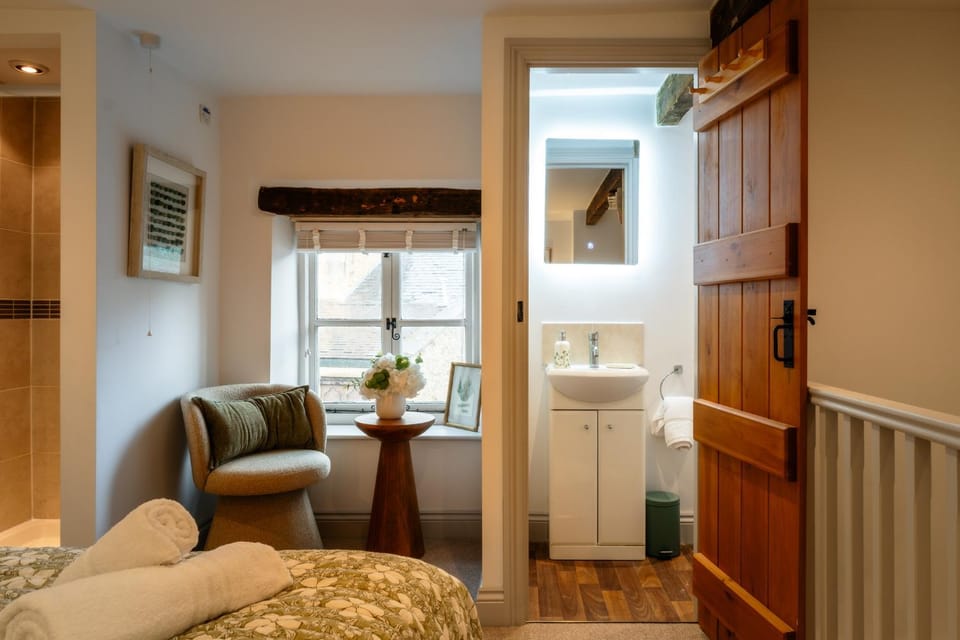 Beautiful Little Cottage in Moreton-in-Marsh House in Moreton-in-Marsh