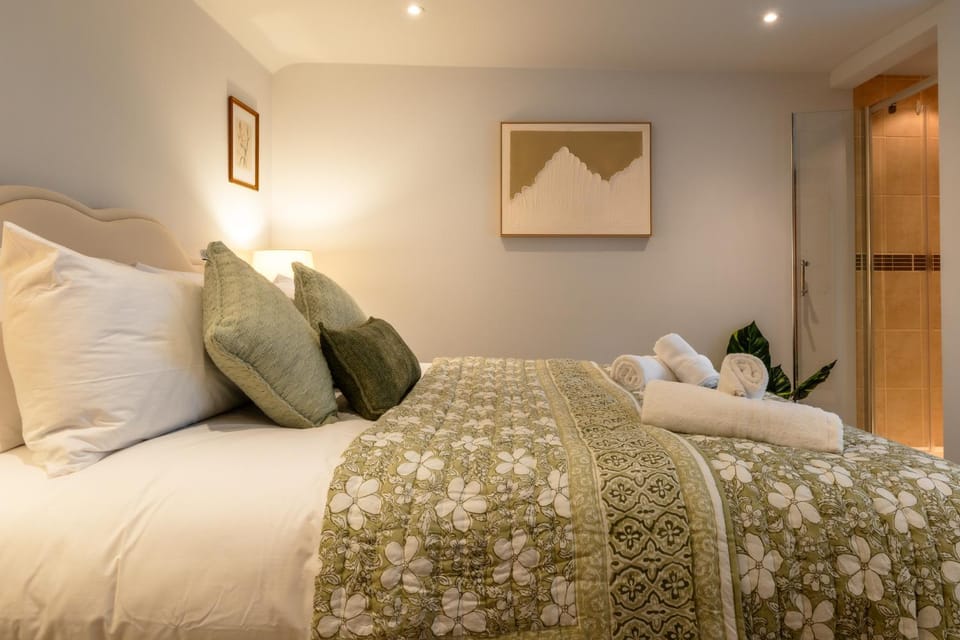 Beautiful Little Cottage in Moreton-in-Marsh House in Moreton-in-Marsh