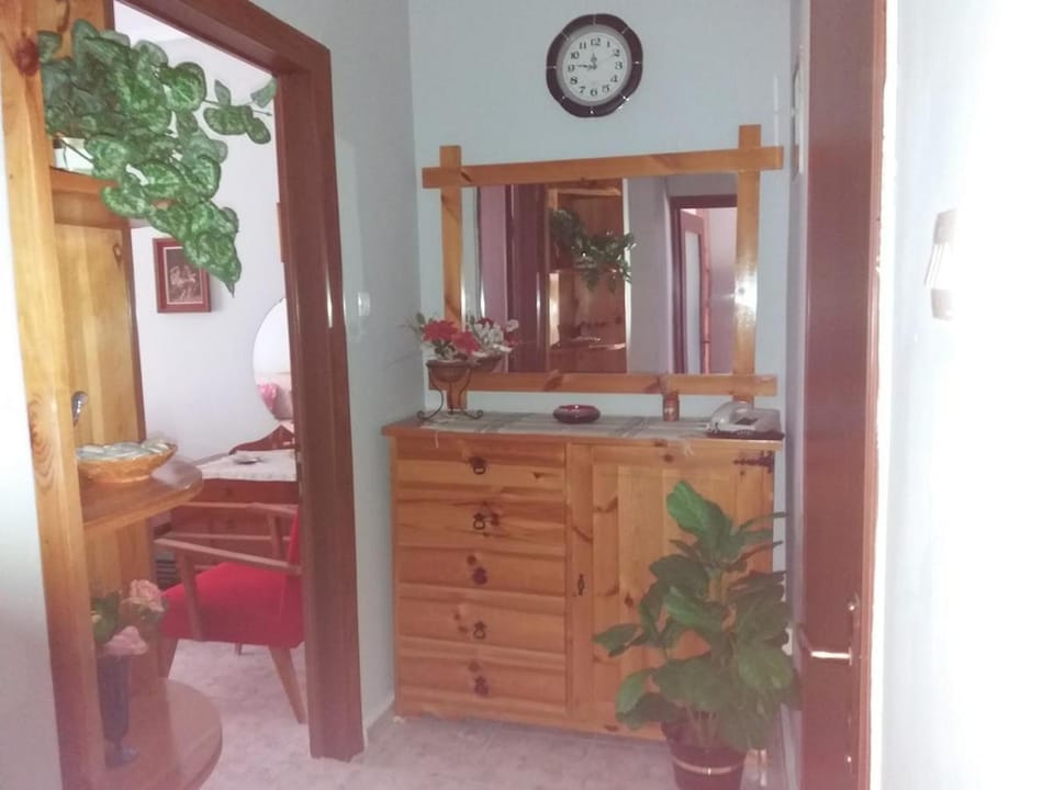 Apartment with view Apartment in Halkidiki
