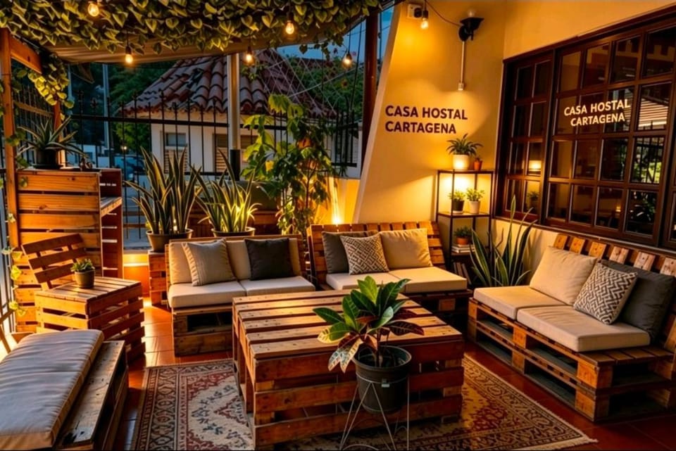 Patio, Off site, Living room, Internal: Not applicable to any particular room