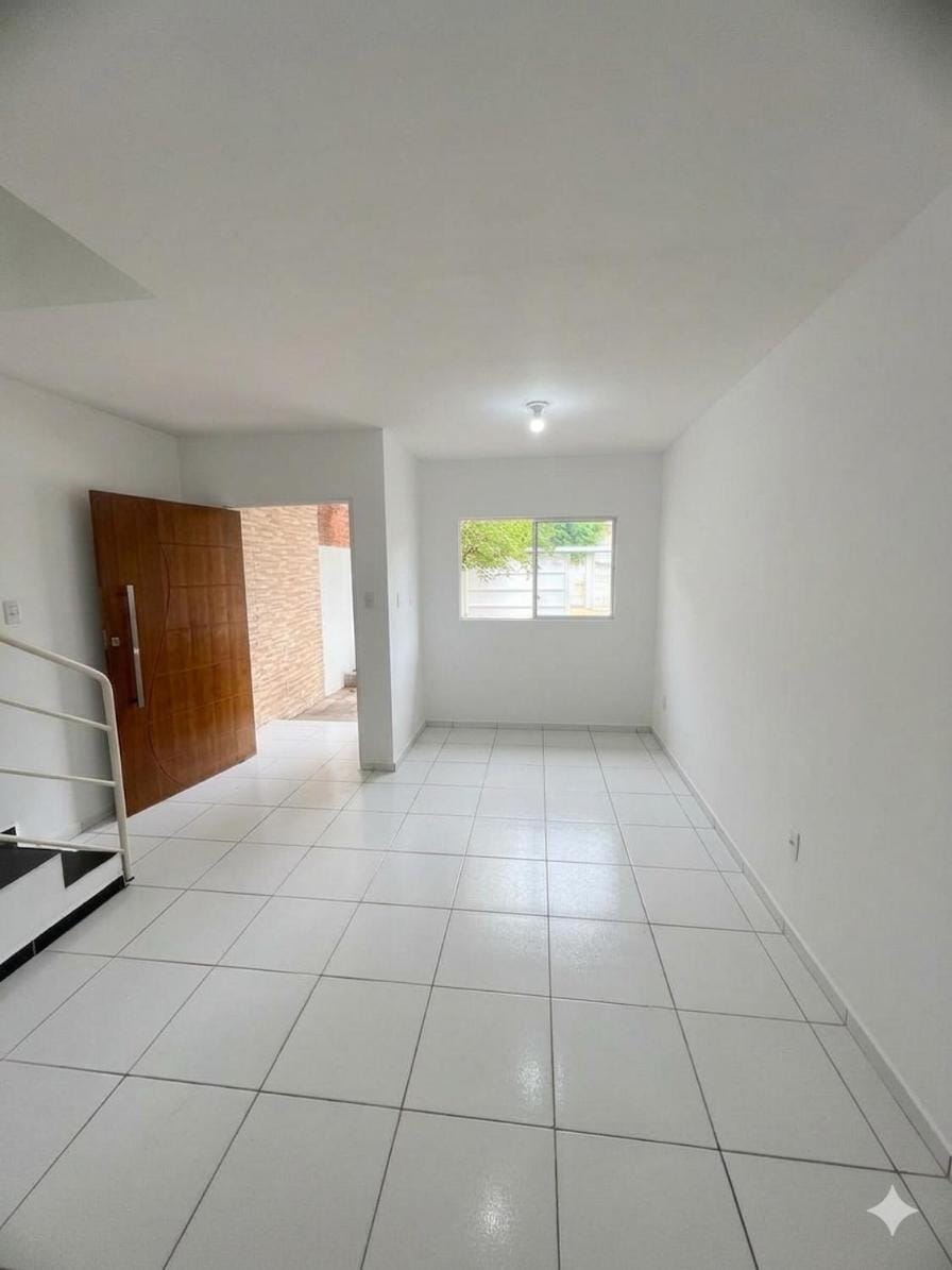 Sobrado disponível para temporada House in Petrolina