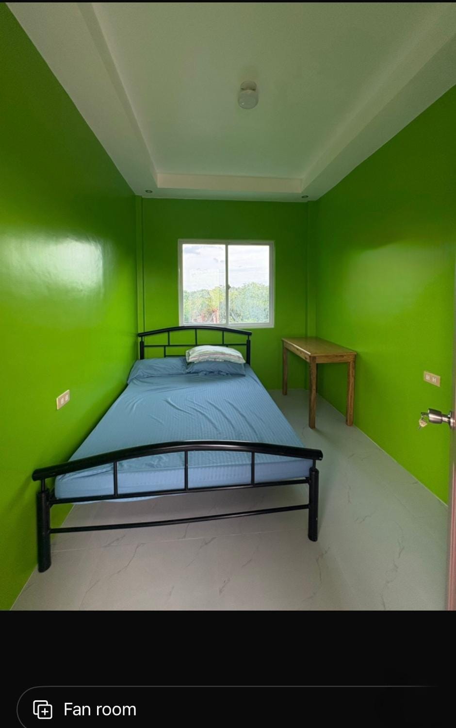Siez Hostel Hostel in Panglao