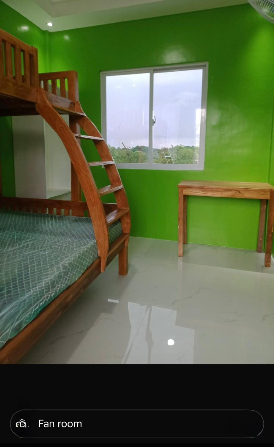 Siez Hostel Hostel in Panglao