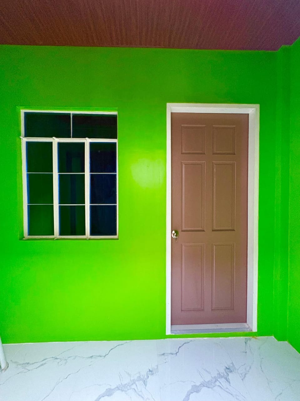 Siez Hostel Hostel in Panglao