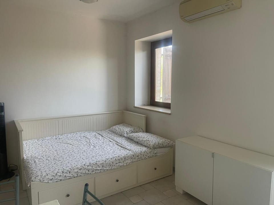 Mareviglia Appartamento Apartment in Marche