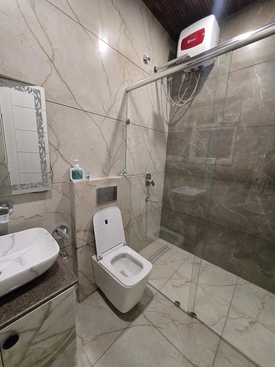 Kafal Vacation rental in Uttarakhand