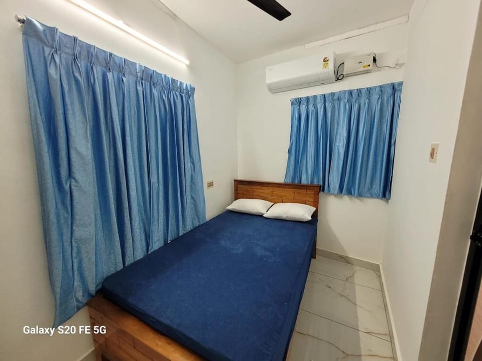 Kasi Heritage Home Near Sree Padmanabha Swami Temple 800m House in Thiruvananthapuram