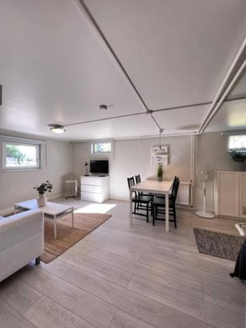 Rent4You Apartment in Gothenburg