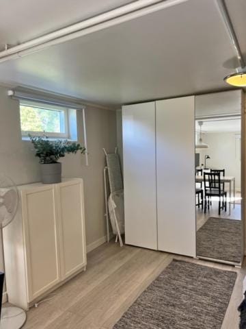 Rent4You Apartment in Gothenburg