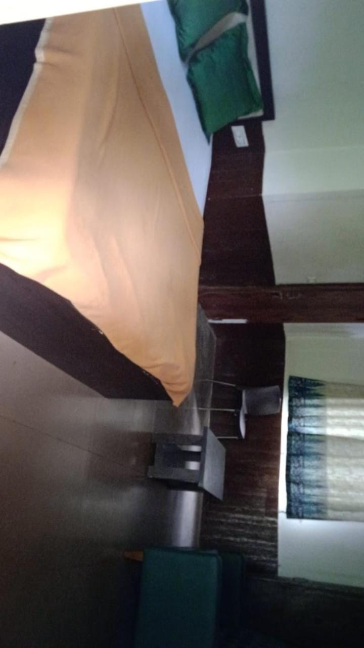 Greenline Grameena Farm Stays Chanapthna Near Empire Hotel House in Karnataka