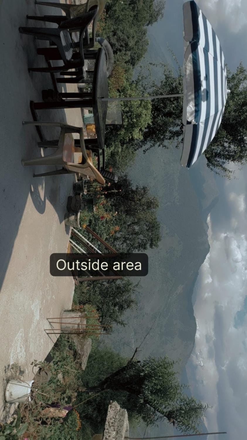 Munsiyari Eco Homestay Vacation rental in Uttarakhand