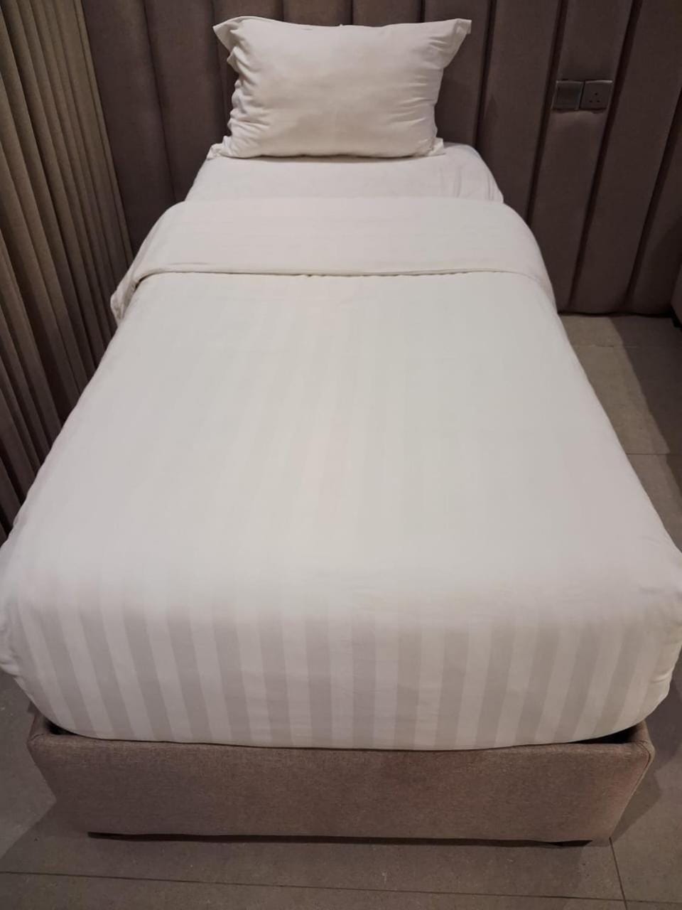 Rose Beach 4 Durrat Alarous Chalet in Makkah Province