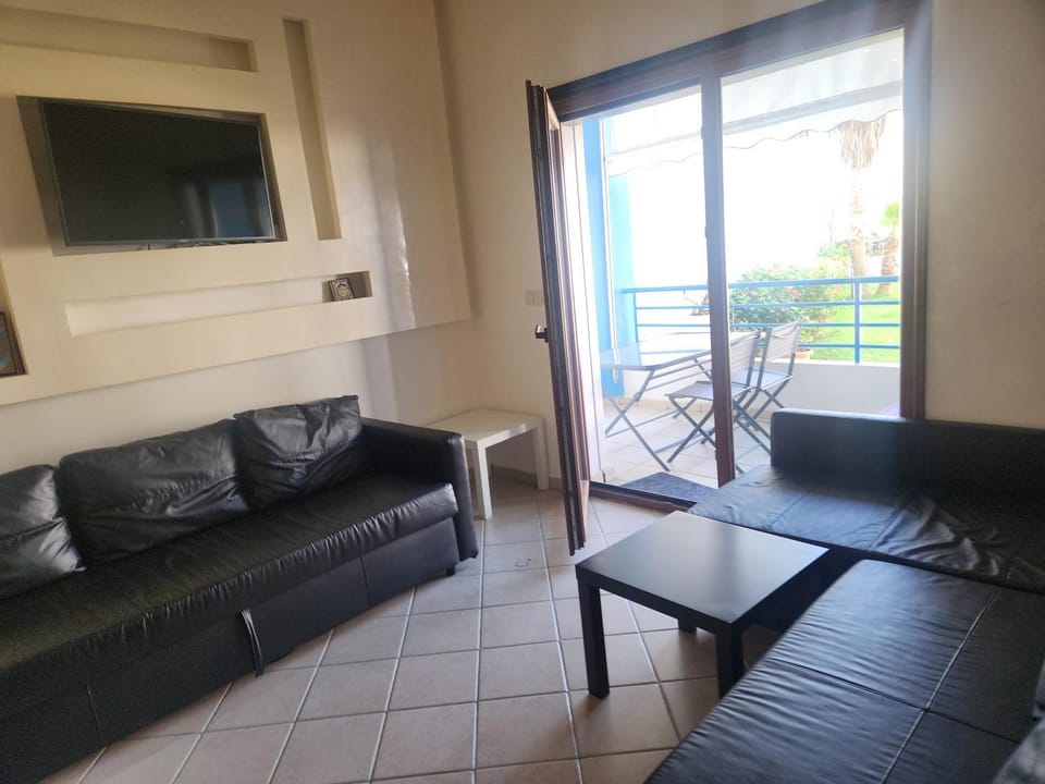 Appart hotel cabodream Apartment hotel in Tangier-Tétouan-Al Hoceima