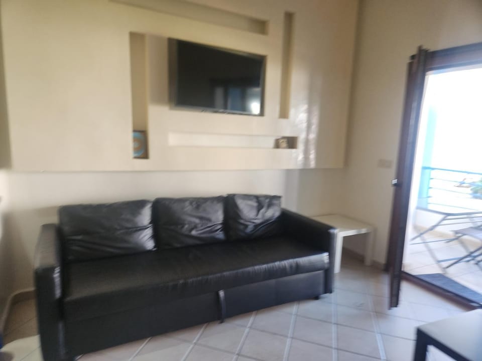 Appart hotel cabodream Apartment hotel in Tangier-Tétouan-Al Hoceima