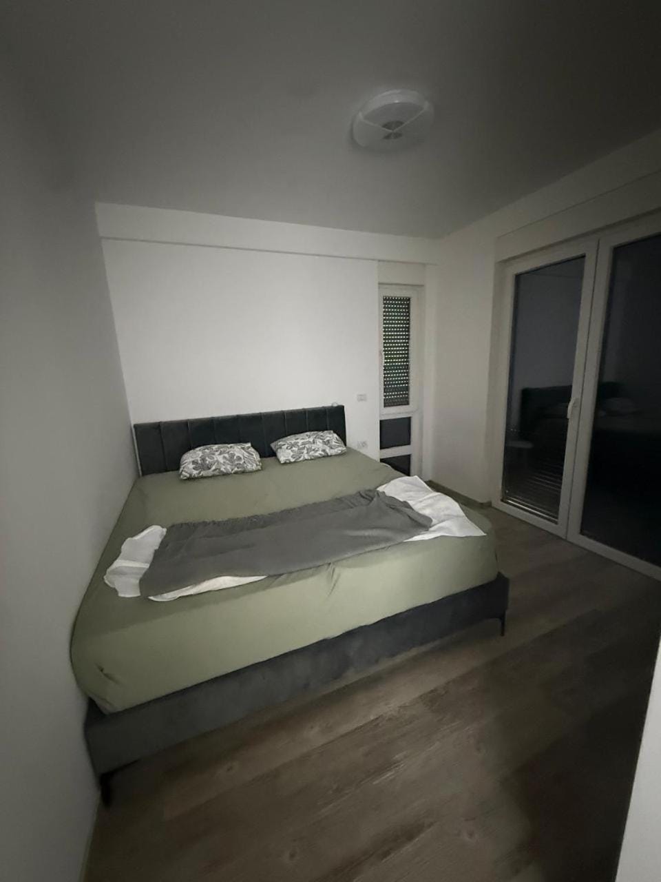Rent apart Apartment in North Macedonia