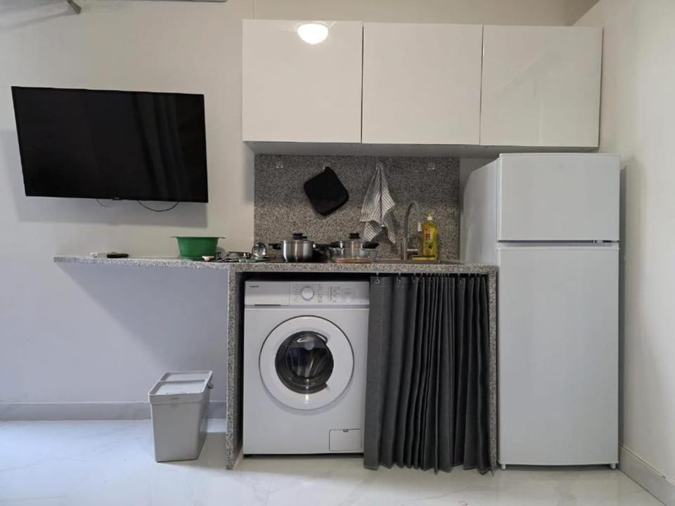 Elegant Riviera Studio in Central Nice Apartment in Nice