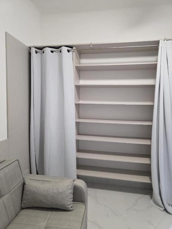 Elegant Riviera Studio in Central Nice Apartment in Nice