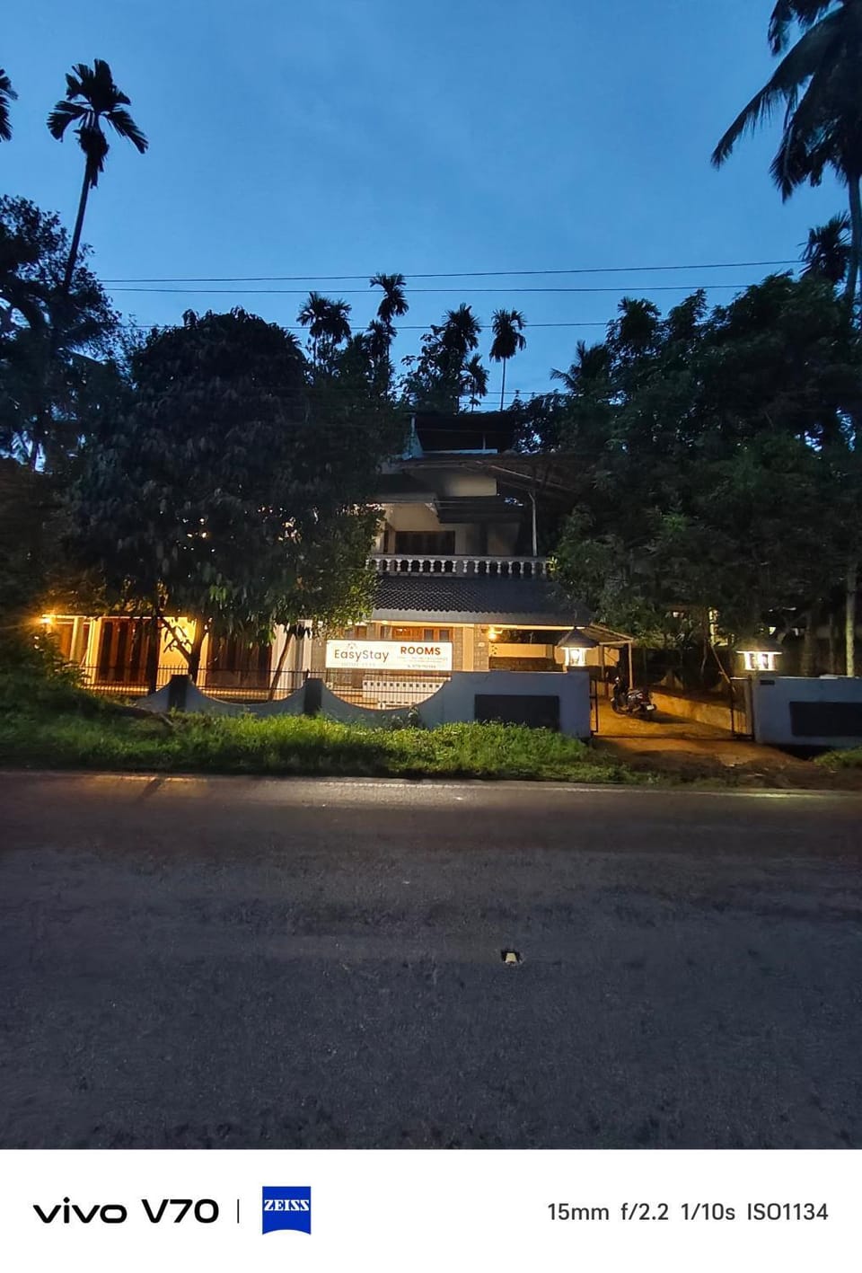 Easystayhomestay Vacation rental in Kozhikode