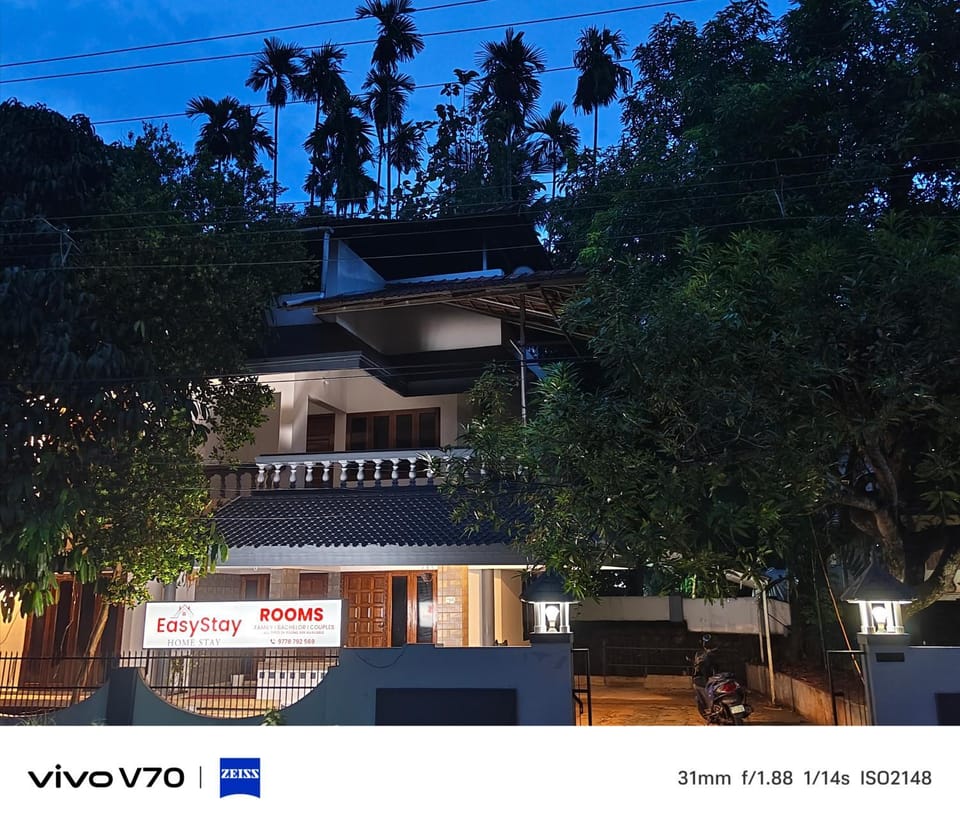 Easystayhomestay Vacation rental in Kozhikode