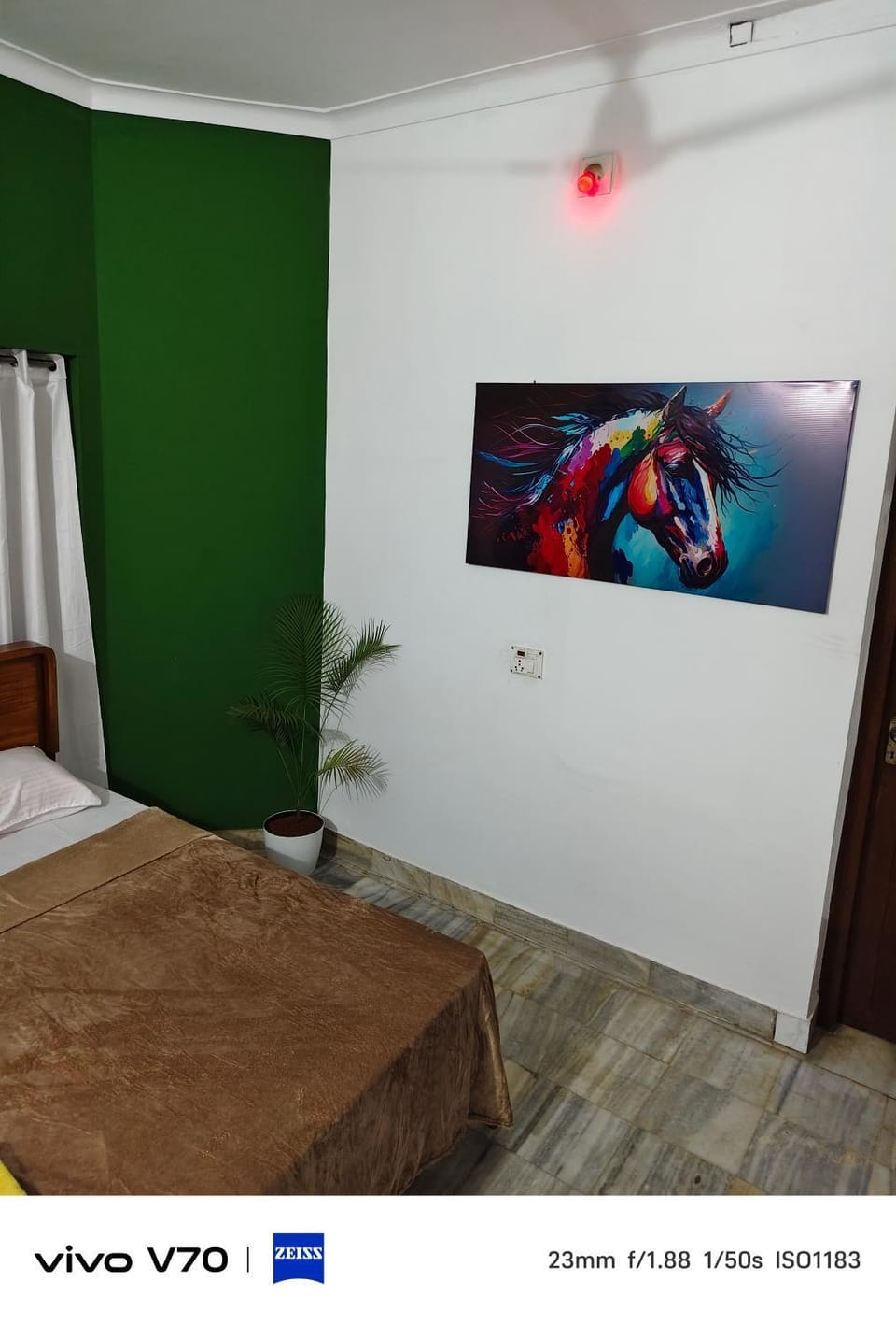 Easystayhomestay Vacation rental in Kozhikode