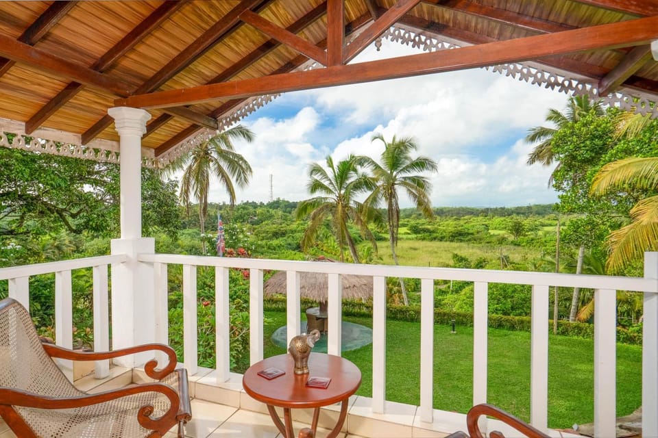 Scenery 3 Bedroom Villa in Sri Lanka Villa in Western Province