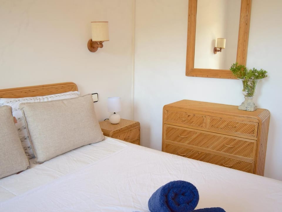 Primavera House in Baix Empordà