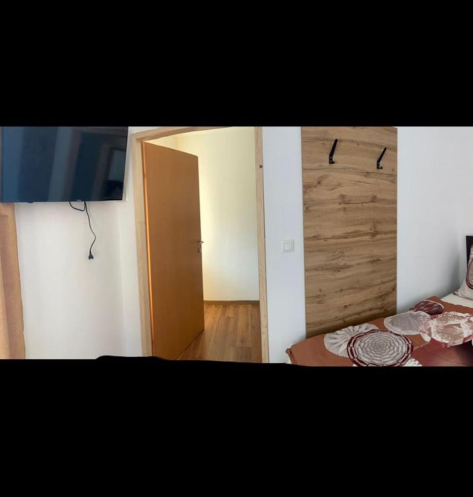 Haus Brandner Judenburg Apartment in Styria