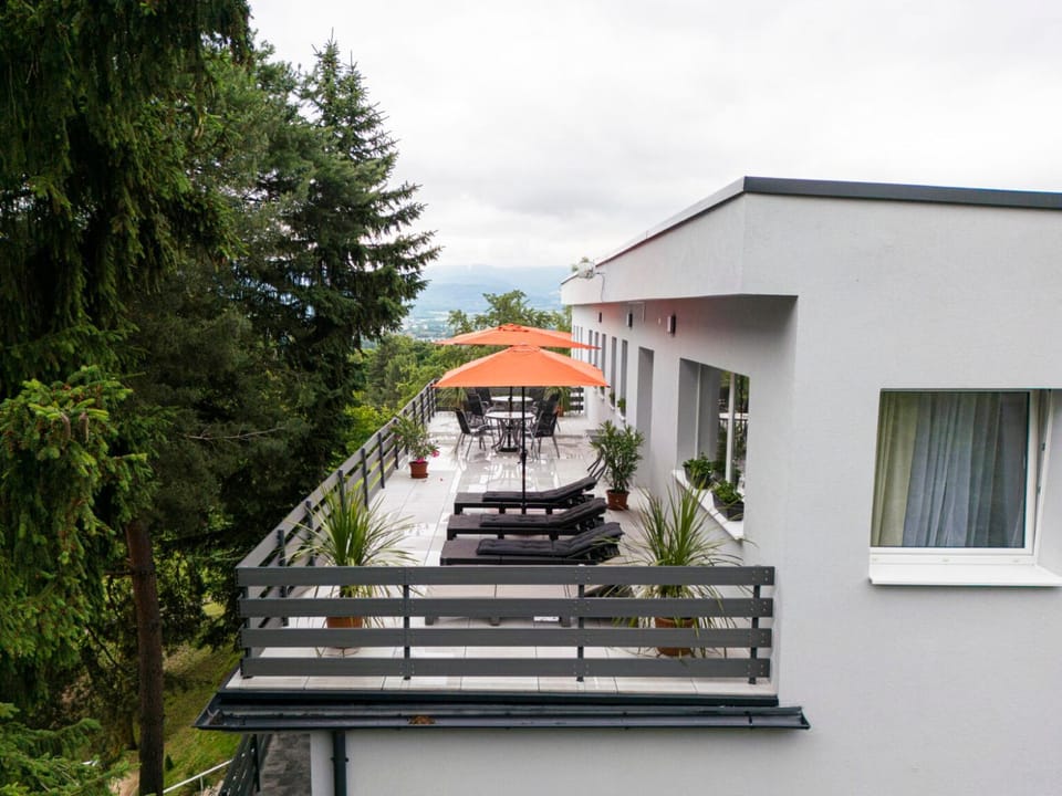 Penzión Stálica Bed and Breakfast in Slovakia