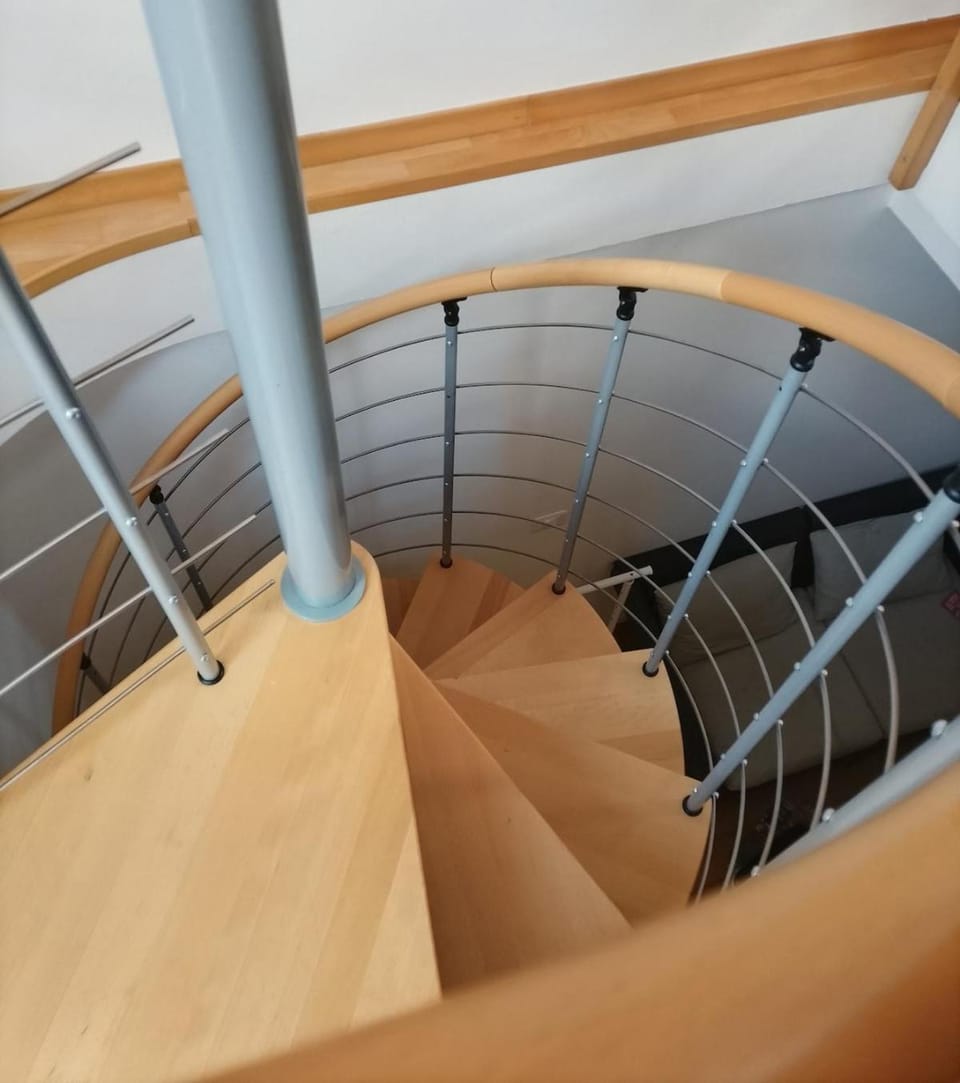 Family & Friends Base #7 Apartment in Bovec