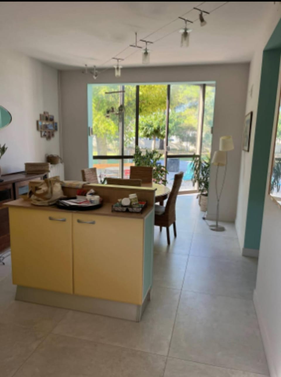 Maison avec jardin & proche plages House in Saint-Jean-de-Védas