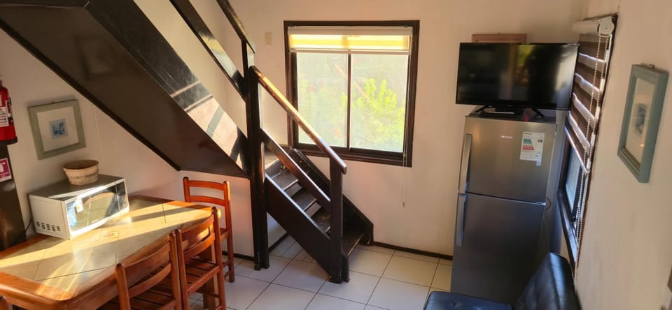 TV and multimedia, Living room, Dining area, Garden view, Inner courtyard view, microwave