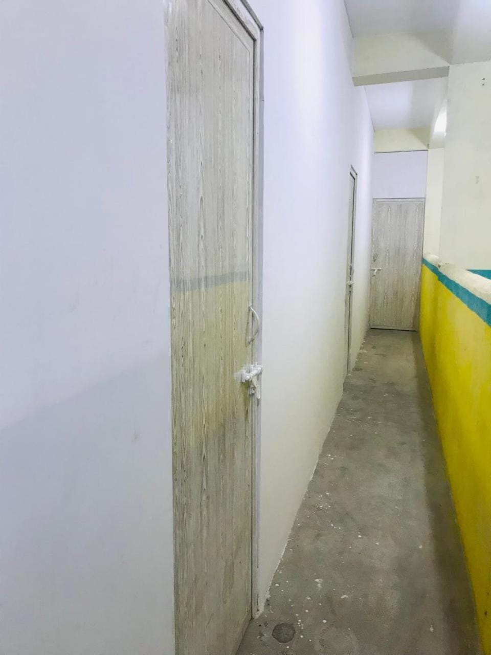 HR home stay Hostel in Chennai