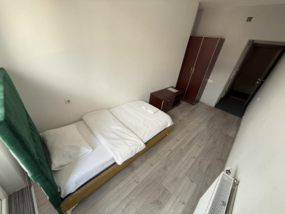 METRO Hotel Hotel in Montenegro