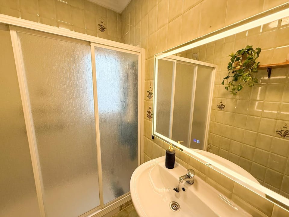 Apartamentos Compan Santos Apartment in Conil de la Frontera