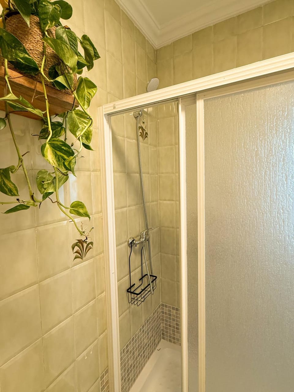 Apartamentos Compan Santos Apartment in Conil de la Frontera