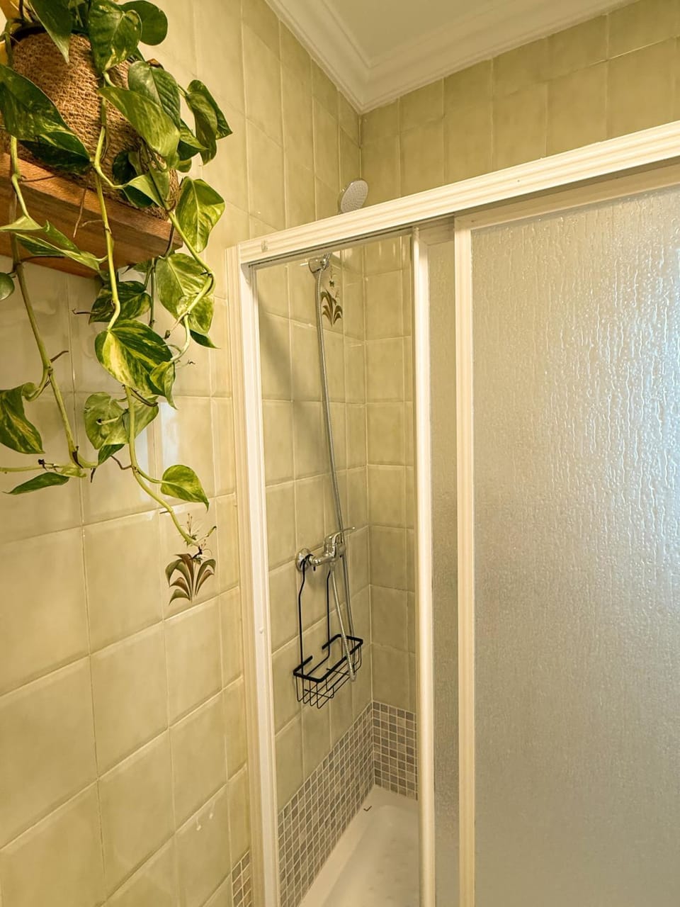 Apartamentos Santos Apartment in Conil de la Frontera